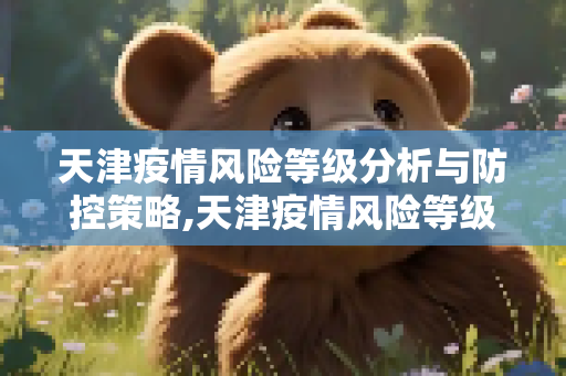 天津疫情风险等级分析与防控策略,天津疫情风险等级