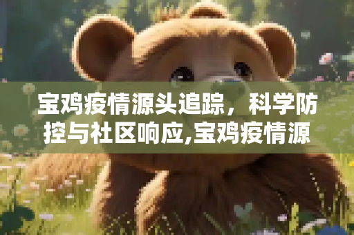 宝鸡疫情源头追踪，科学防控与社区响应,宝鸡疫情源头