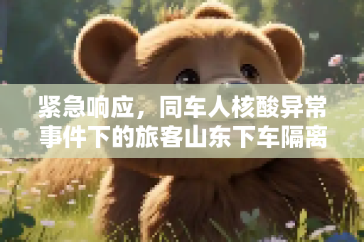生活热点 第73页