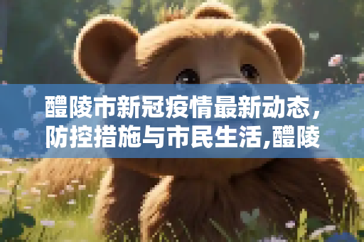 醴陵市新冠疫情最新动态，防控措施与市民生活,醴陵新冠疫情最新消息