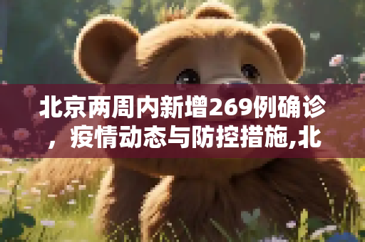 北京两周内新增269例确诊，疫情动态与防控措施,北京两周内新增269例确诊