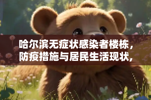 第338页