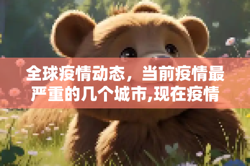 njxiong 第469页