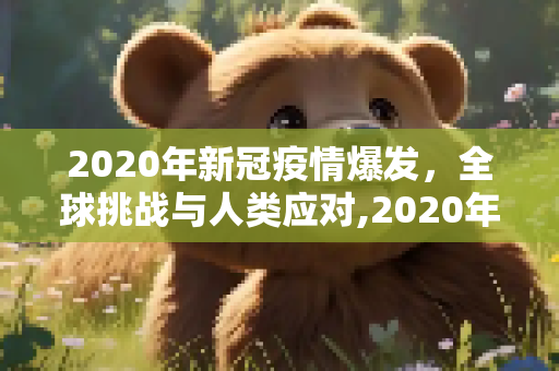 2020年新冠疫情爆发，全球挑战与人类应对,2020年新冠疫情爆发