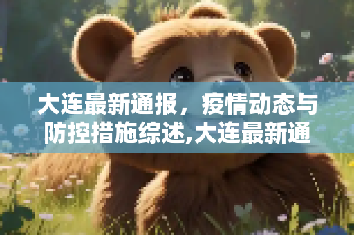 大连最新通报，疫情动态与防控措施综述,大连最新通报