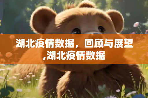 湖北疫情数据，回顾与展望,湖北疫情数据