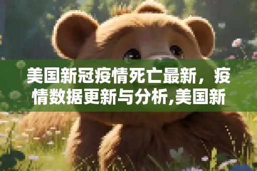 njxiong 第226页