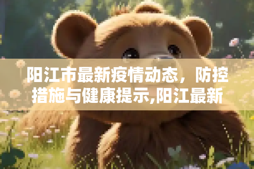 生活常识 第35页