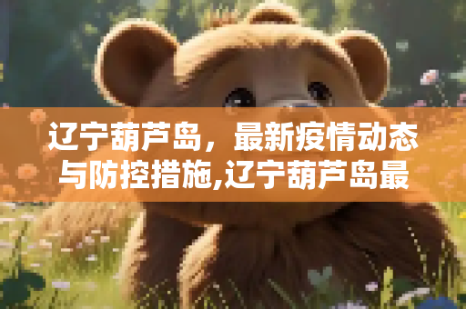 生活常识 第29页