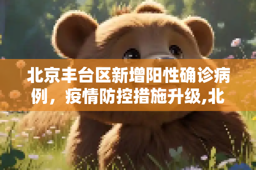生活热点 第29页