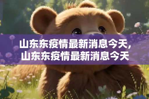 山东东疫情最新消息今天,山东东疫情最新消息今天