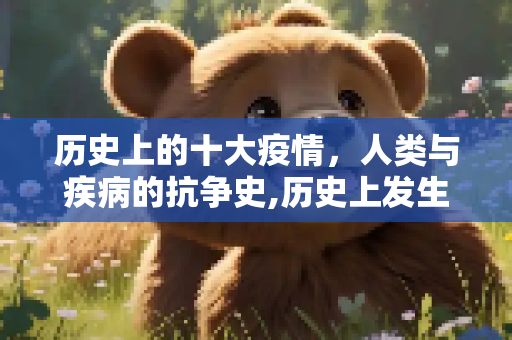 生活常识 第22页