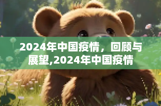 2024年中国疫情，回顾与展望,2024年中国疫情