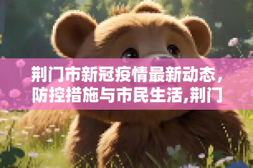 荆门市新冠疫情最新动态，防控措施与市民生活,荆门新冠疫情最新消息