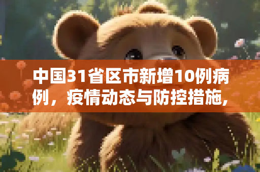 中国31省区市新增10例病例，疫情动态与防控措施,31省区市新增10例