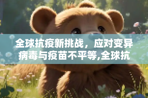 生活常识 第91页