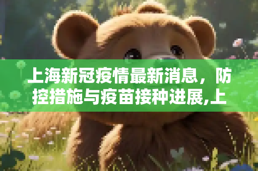 上海新冠疫情最新消息，防控措施与疫苗接种进展,上海新冠疫情最新消息