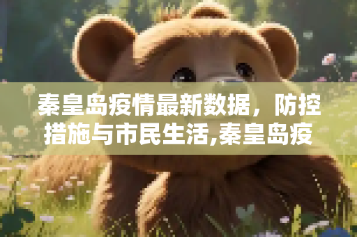 秦皇岛疫情最新数据，防控措施与市民生活,秦皇岛疫情最新数据