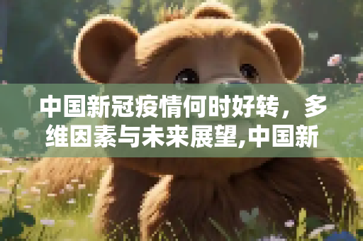 中国新冠疫情何时好转，多维因素与未来展望,中国新冠疫情何时好转