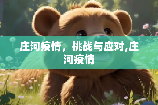 庄河疫情，挑战与应对,庄河疫情