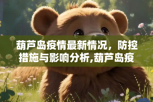 葫芦岛疫情最新情况，防控措施与影响分析,葫芦岛疫情最新情况