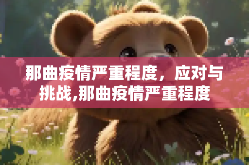 那曲疫情严重程度，应对与挑战,那曲疫情严重程度
