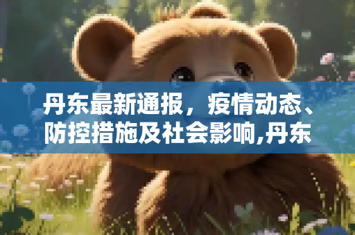 丹东最新通报，疫情动态、防控措施及社会影响,丹东最新通报