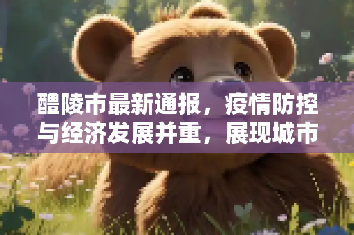 醴陵市最新通报，疫情防控与经济发展并重，展现城市韧性与活力,醴陵最新通报