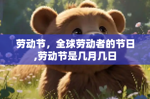 生活科普 第79页